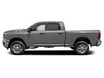New 2027 Ram 3500 Big Horn Crew Cab for sale #407708 - photo 1