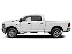 New 2027 Ram 3500 Big Horn Crew Cab for sale #407708 - photo 3