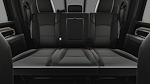 New 2025 Ram 2500 Laramie Mega Cab 4x4 Pickup for sale #SG552106 - photo 3