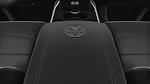 New 2025 Ram 2500 Laramie Mega Cab 4x4 Pickup for sale #SG552106 - photo 4
