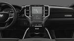 New 2025 Ram 2500 Laramie Mega Cab 4x4 Pickup for sale #SG552106 - photo 5