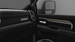 New 2025 Ram 2500 Laramie Mega Cab 4x4 Pickup for sale #SG552106 - photo 7