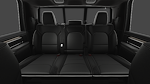 New 2025 Ram 1500 Laramie Crew Cab 4x4 Pickup for sale #SN715675 - photo 3
