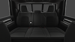 New 2025 Ram 1500 Big Horn Crew Cab 4x4 Pickup for sale #SN717514 - photo 3