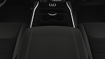 New 2025 Ram 1500 Big Horn Crew Cab 4x4 Pickup for sale #SN717514 - photo 4