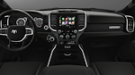New 2025 Ram 1500 Big Horn Crew Cab 4x4 Pickup for sale #SN717514 - photo 6