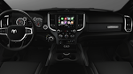 New 2025 Ram 1500 Big Horn Crew Cab 4x4 Pickup for sale #SN717516 - photo 6