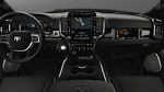 New 2025 Ram 1500 Laramie Crew Cab 4x4 Pickup for sale #SN737732 - photo 6