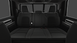 New 2025 Ram 1500 Big Horn Crew Cab 4x4 Pickup for sale #SN737775 - photo 9
