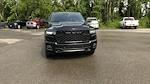 New 2025 Ram 1500 Big Horn Quad Cab 4x4 Pickup for sale #SN738687 - photo 3