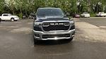 New 2025 Ram 1500 Big Horn Quad Cab 4x4 Pickup for sale #SN738703 - photo 3