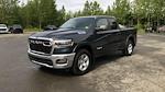 New 2025 Ram 1500 Big Horn Quad Cab 4x4 Pickup for sale #SN738703 - photo 5