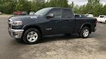 New 2025 Ram 1500 Big Horn Quad Cab 4x4 Pickup for sale #SN738703 - photo 6