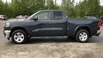 New 2025 Ram 1500 Big Horn Quad Cab 4x4 Pickup for sale #SN738703 - photo 7