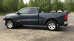 New 2025 Ram 1500 Big Horn Quad Cab 4x4 Pickup for sale #SN738703 - photo 8