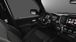 New 2025 Ram 1500 Tradesman Quad Cab 4x4 Pickup for sale #SN738707 - photo 8