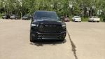 New 2025 Ram 1500 Tradesman Quad Cab 4x4 Pickup for sale #SN738708 - photo 3