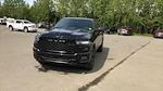New 2025 Ram 1500 Tradesman Quad Cab 4x4 Pickup for sale #SN738708 - photo 4