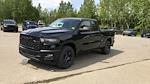 New 2025 Ram 1500 Tradesman Quad Cab 4x4 Pickup for sale #SN738708 - photo 5