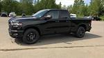 New 2025 Ram 1500 Tradesman Quad Cab 4x4 Pickup for sale #SN738708 - photo 6