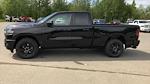 New 2025 Ram 1500 Tradesman Quad Cab 4x4 Pickup for sale #SN738708 - photo 7