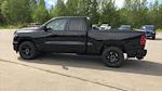 New 2025 Ram 1500 Tradesman Quad Cab 4x4 Pickup for sale #SN738708 - photo 8