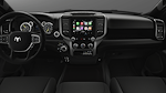 New 2025 Ram 1500 Tradesman Quad Cab 4x4 Pickup for sale #SN738709 - photo 6