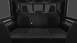 New 2025 Ram 1500 Big Horn Crew Cab 4x4 Pickup for sale #SN763524 - photo 3