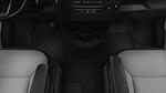 New 2025 Ram ProMaster 2500 High Roof Empty Cargo Van for sale #SE551531 - photo 4