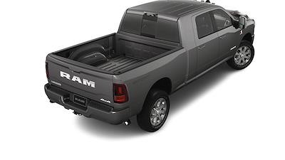 New 2025 Ram 2500 Laramie Mega Cab 4x4 Pickup for sale #SG504566 - photo 2