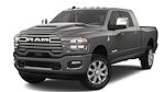 New 2025 Ram 2500 Laramie Mega Cab 4x4 Pickup for sale #SG504566 - photo 1
