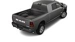 New 2025 Ram 2500 Laramie Mega Cab 4x4 Pickup for sale #SG504566 - photo 2