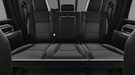 New 2025 Ram 2500 Laramie Mega Cab 4x4 Pickup for sale #SG504566 - photo 3