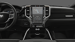 New 2025 Ram 2500 Laramie Mega Cab 4x4 Pickup for sale #SG504566 - photo 5