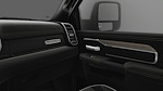 New 2025 Ram 2500 Laramie Mega Cab 4x4 Pickup for sale #SG504566 - photo 7