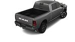 New 2025 Ram 2500 Laramie Crew Cab 4x4 Pickup for sale #SG504569 - photo 2