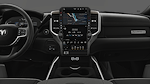 New 2025 Ram 2500 Laramie Crew Cab 4x4 Pickup for sale #SG504570 - photo 5