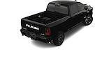 New 2025 Ram 2500 Laramie Crew Cab 4x4 Pickup for sale #SG504571 - photo 2