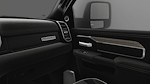 New 2025 Ram 2500 Laramie Crew Cab 4x4 Pickup for sale #SG504571 - photo 7
