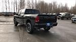 New 2025 Ram 2500 Big Horn Crew Cab 4x4 Pickup for sale #SG521092 - photo 10
