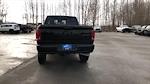New 2025 Ram 2500 Big Horn Crew Cab 4x4 Pickup for sale #SG521092 - photo 11