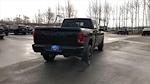 New 2025 Ram 2500 Big Horn Crew Cab 4x4 Pickup for sale #SG521092 - photo 12