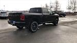 New 2025 Ram 2500 Big Horn Crew Cab 4x4 Pickup for sale #SG521092 - photo 13