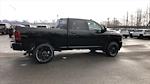 New 2025 Ram 2500 Big Horn Crew Cab 4x4 Pickup for sale #SG521092 - photo 14