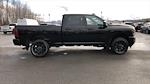 New 2025 Ram 2500 Big Horn Crew Cab 4x4 Pickup for sale #SG521092 - photo 15
