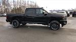 New 2025 Ram 2500 Big Horn Crew Cab 4x4 Pickup for sale #SG521092 - photo 16