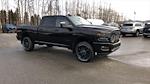 New 2025 Ram 2500 Big Horn Crew Cab 4x4 Pickup for sale #SG521092 - photo 17
