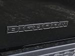 New 2025 Ram 2500 Big Horn Crew Cab 4x4 Pickup for sale #SG521092 - photo 18
