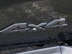 New 2025 Ram 2500 Big Horn Crew Cab 4x4 Pickup for sale #SG521092 - photo 19