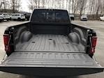 New 2025 Ram 2500 Big Horn Crew Cab 4x4 Pickup for sale #SG521092 - photo 20